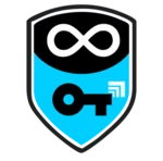 Logo of HTTP Internet Infinito android Application 